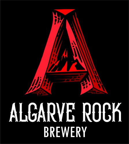Алгарве Рокк