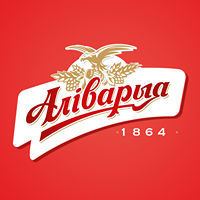 Пивоваренная компания «Аливария»