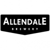 Аллендале Бревери