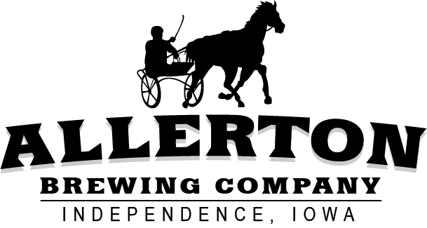 Аллертон Бревинг Компани