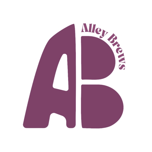 Аллеи Бревс