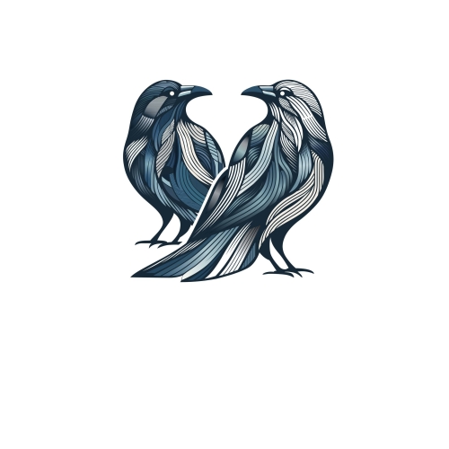 Аллфасер'с Меадери