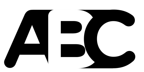 Алфа Бревинг Компани