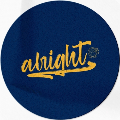 Алригхт Бревинг Ко.