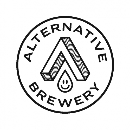 Алтернативе Бревери