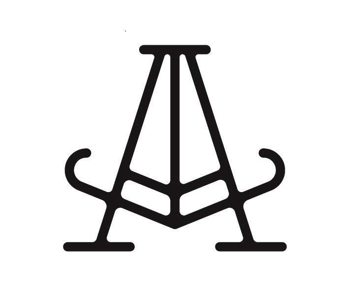 Амалгам Бревинг