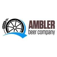 Амблер Бир Компани