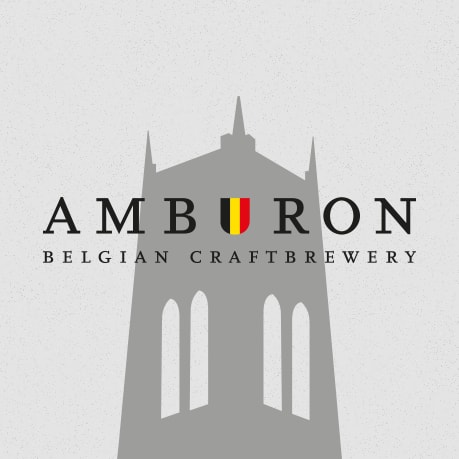 Амбурон Белгиан Крафтбревери