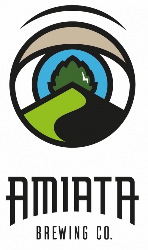 Амиата Бревинг Компани