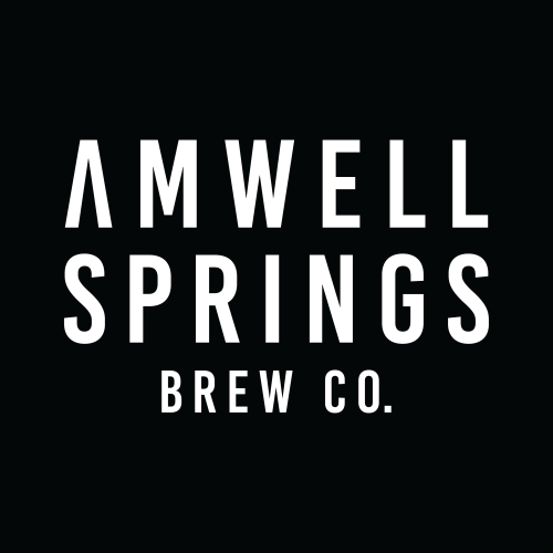 Амвелл Спрингс