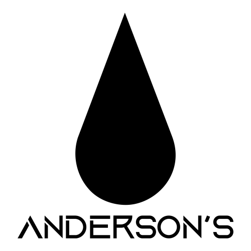 Андерсон'с Бревери