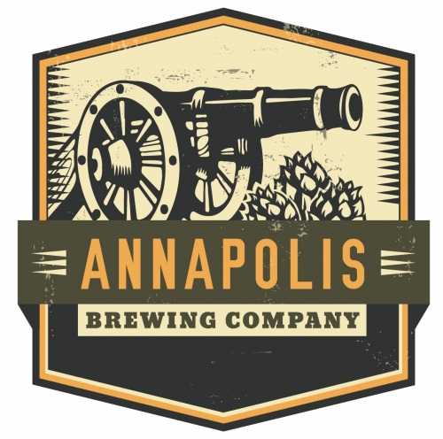 Аннаполис Бревинг Компани