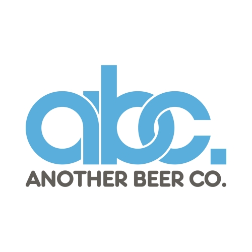 Аносер Бир Компани