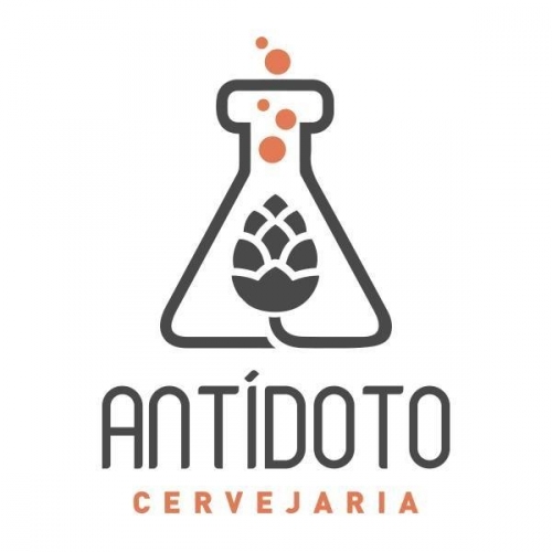 Керведжариа Антидото