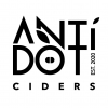 Антидот Сидрс