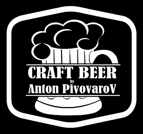 Антон Пивоваров