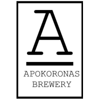 Апокоронас Бревери