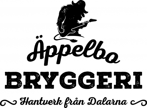 Аппелбо Бриггери