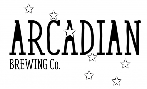 Аркадиан Бревинг Ко.