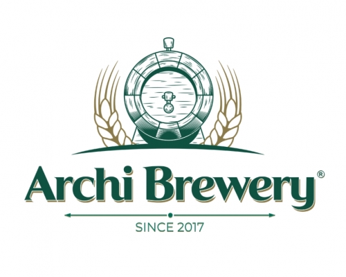 Арчи Бревери