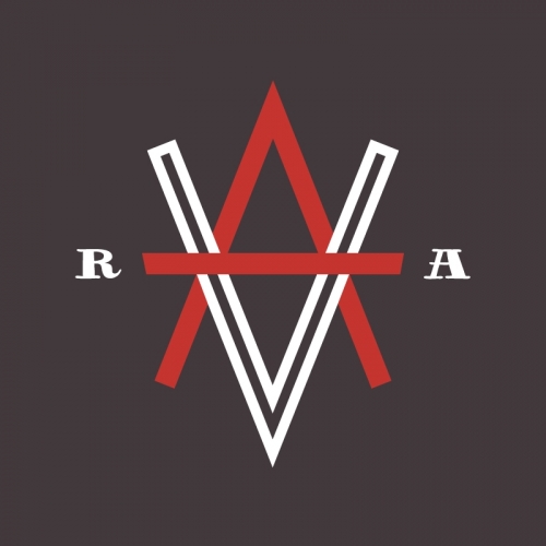 Ардент Крафт Алес