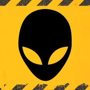 Ареа 51 Брев