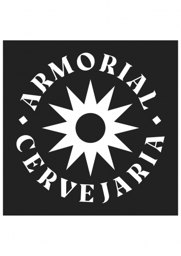 Армориал Керведжариа