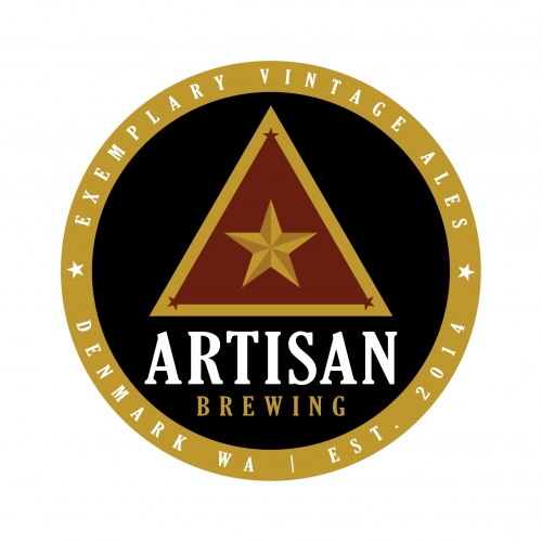 Артисан Бревинг