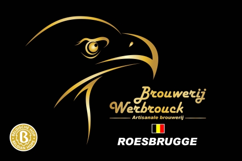 Артисанале Броуверидж Верброукк