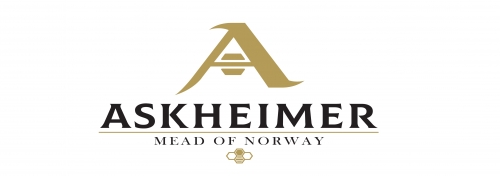 Асхеимер - меад оф Норваи
