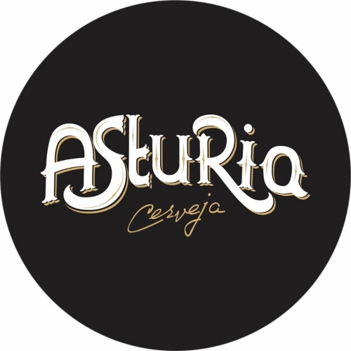 Керведжа Астуриа