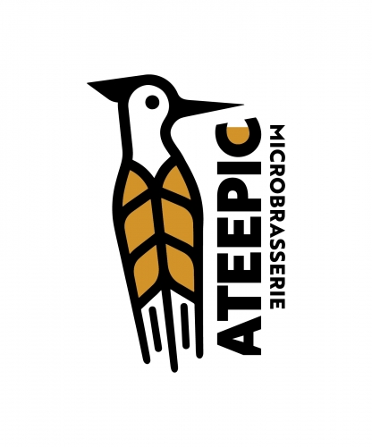 Микробрассерие Атеепик