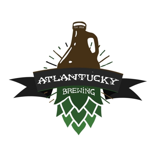 Атлантукки Бревинг