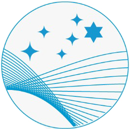 Атмосфере Бревери