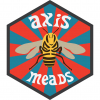 Аксис Меадс