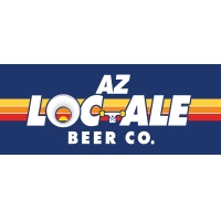 АЗ ЛОК АЛЕ Беер Ко.