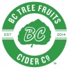 БК Трее Фруиц Сидр Ко
