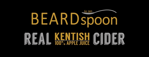 БЕАРДспоон Сидр Воркс