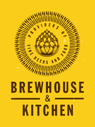 Бревхоусе & Китчен - Личфиелд