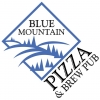 Блуе Моунтаин Пизза & Брев Пуб