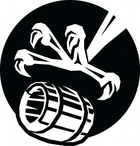 Браугиер Крафтбиер