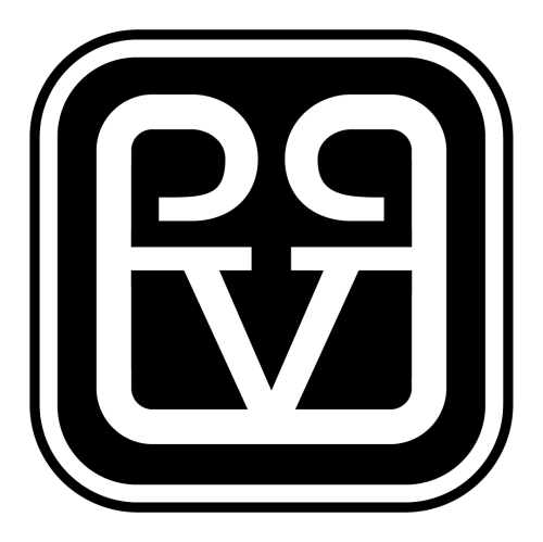 Биг Виллаге Бревери