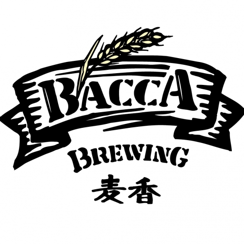 Бакка Бревинг