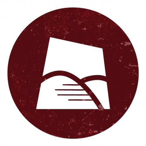 Бакк Хилл Бир Компани