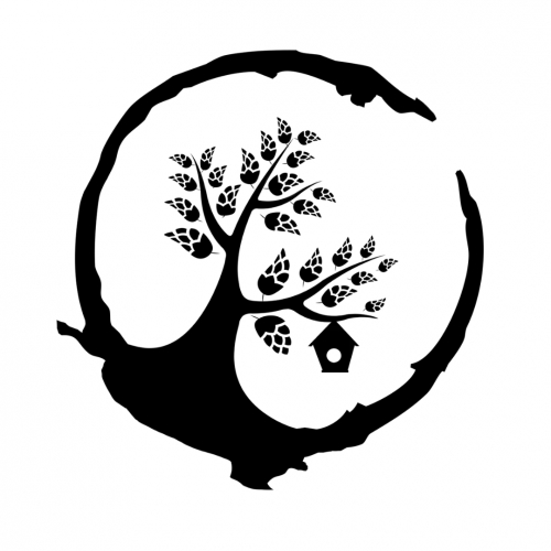 Баккярд Бревери & Китчен