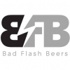 Бад Флаш