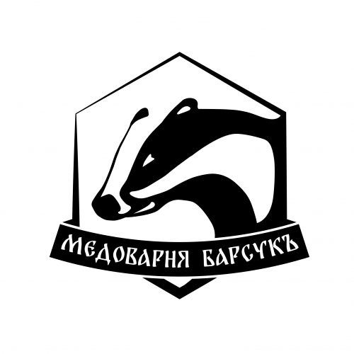 Медоварня Барсук