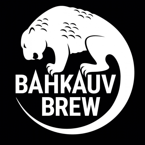 Бахкаув Брев