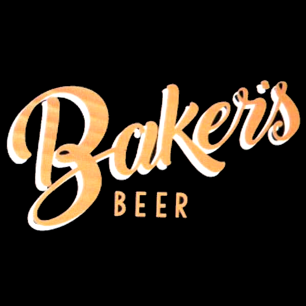 Бакер'с Беер