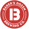 Бакер'с Дозен Бревинг Ко.